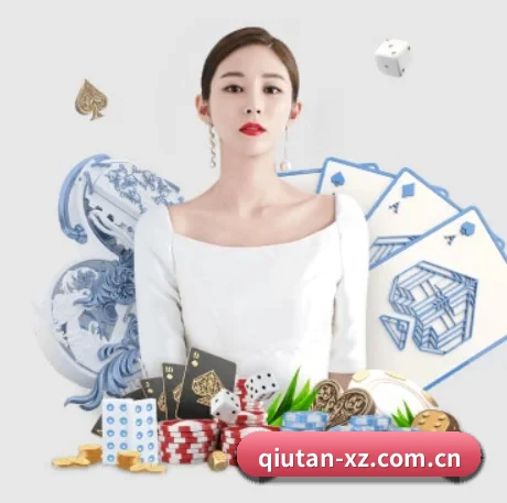 AI 革新