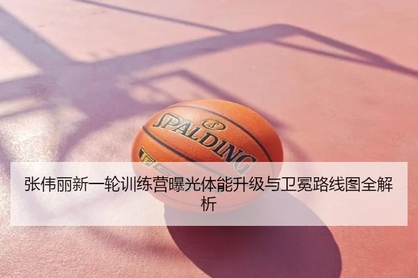 张伟丽新一轮训练营曝光体能升级与卫冕路线图全解析